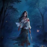 juliwang
