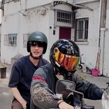 hexoay