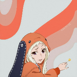 Himouto Umaru-Chan 5