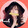 linandiandylim_ss