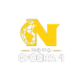 Novo Geografi
