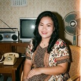 Evi Joko