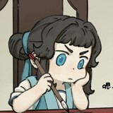 lanhuo_luohewu