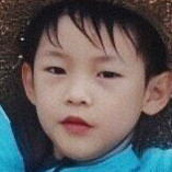 yewangwang