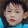 yewangwang