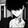 IKYBLACK
