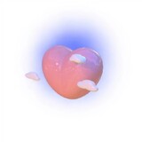 xindongshoucangjia-