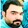 MuhammadHussainkhan