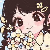 riyulaoshixiaoming