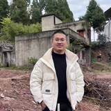 jianをbaく_02_02_03