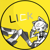 likelick