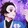 shuidiaogetouめろでぃ゜