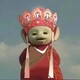 creator avatar