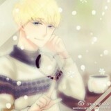 xinliangnailv