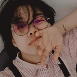 _kai._.sky._