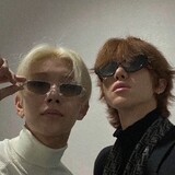 b____yoo