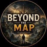 BeyondTheMap