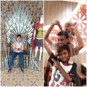 Xai Live Die Bilibili