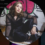 Mari Pimenta Dubs