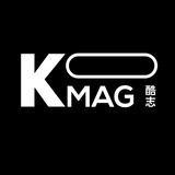koomagkuzhi