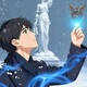 creator avatar