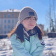 creator avatar