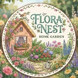 Flora Nest