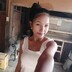 Rechelle Marant_8037