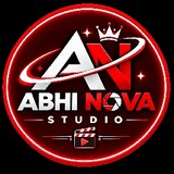 AbhiNovastudio