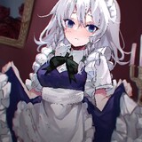 wolaoposakuya
