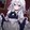 wolaoposakuya
