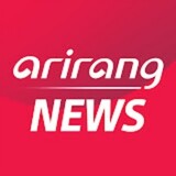alilanglang