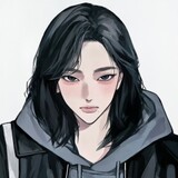 yuqingtian