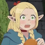 kimitako_04