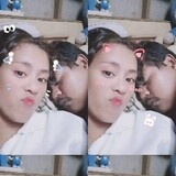 ท๊อป' อ๊ะอ้าวววววว ต