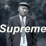 lizhurenwanyouxi