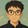 ningboyaozhandou