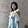 jianshidehuashima