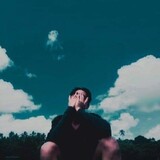 Eiljuv