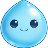 xiaoshuihuavv