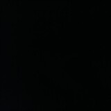 zaqgaming53