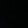 zaqgaming53
