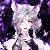 zhiyuan-cvyu