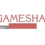 GamesHay