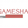 GamesHay