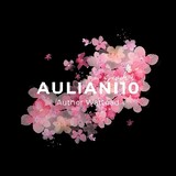 auliani10