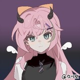 qiyuyuyu