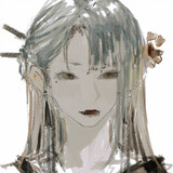 changyi1