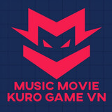 kuro game vn