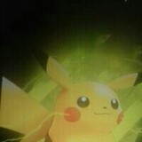 Lê Trần Mỹ Hồng